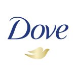 Dove Deodorant Go Fresh Pomegranate & lemon Verbena Scent Antiperspirant 150ml Can (6 Cans) - Image 5